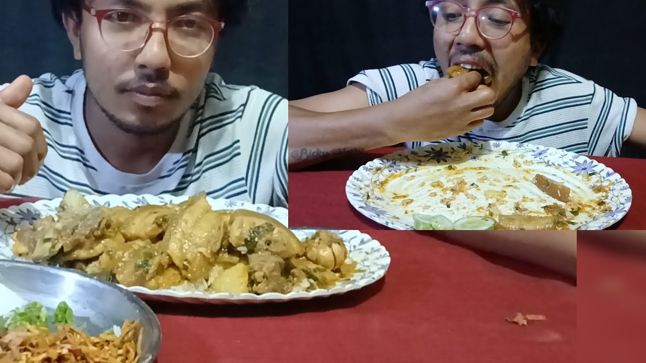 matam kuirabgi tungda.                                             OAKSHA .YONGCHK Singju 🤤🤤🤤
