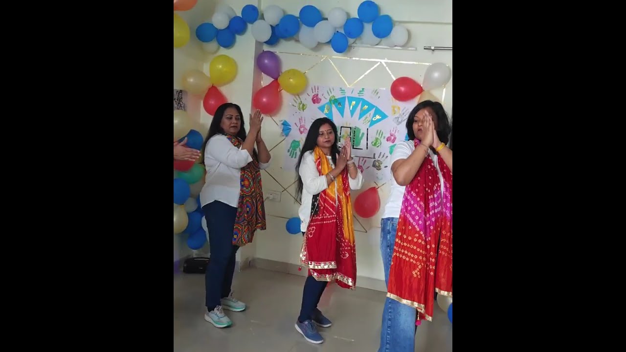 28 February 2026 holi ka events 🫟🫟🫟🫟