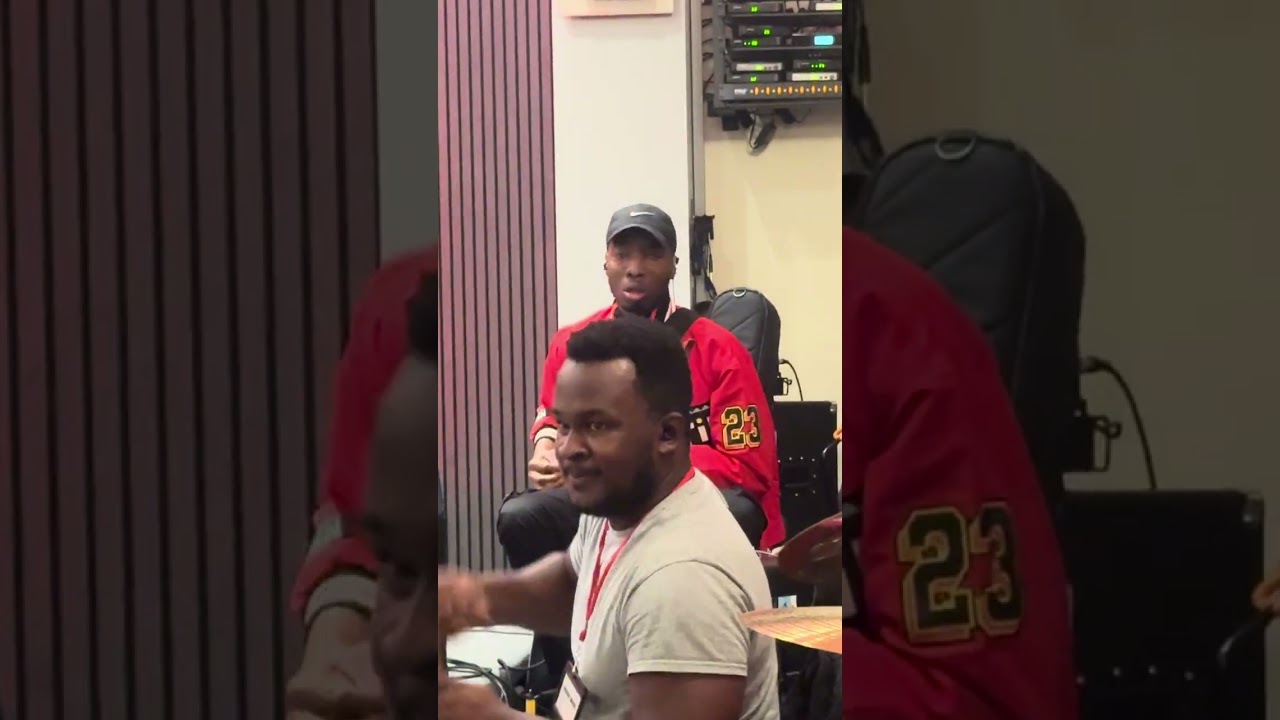 Larnell Lewis killing‼️(check this out)