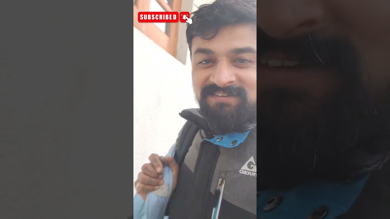 #most popular#aabu ambaji tempal#આબુ અંબાજી મંદિર#yogesh solanki vlog#viral vidio#tourlife🔔