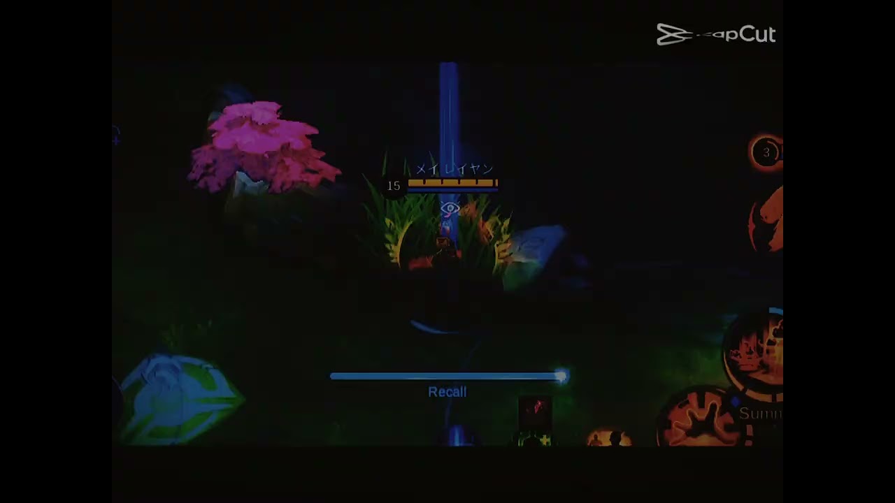 KRAZY_CLAUDE_TIKTOK (jokerplays)