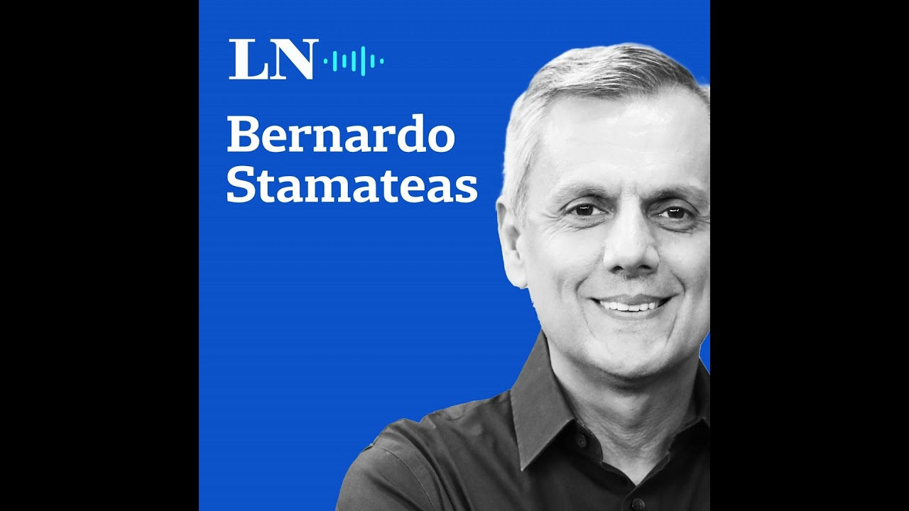 Por qu&eacute; podemos hablar de fracasos exitosos