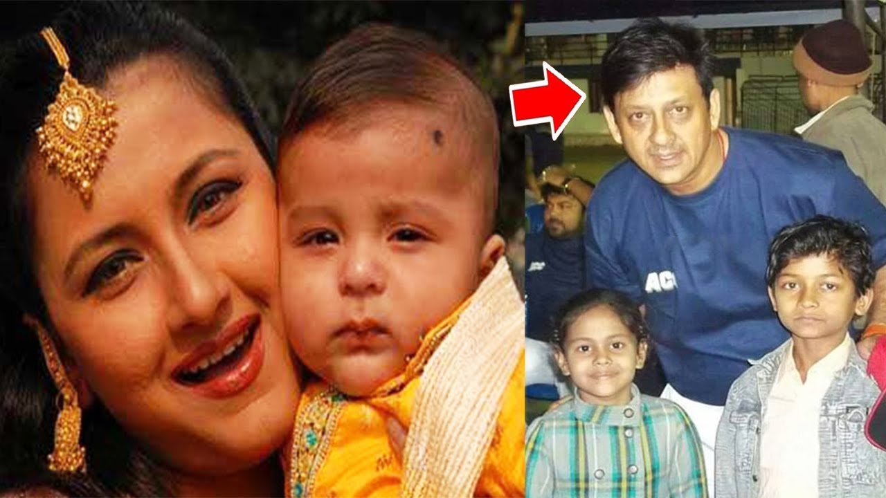 প্রথম স্বামীকে যে কারনে ডিভোর্স দিলেন রচনা ব্যানার্জী || আসল ঘটনা জানেন? || Rachna Banerjee divorce