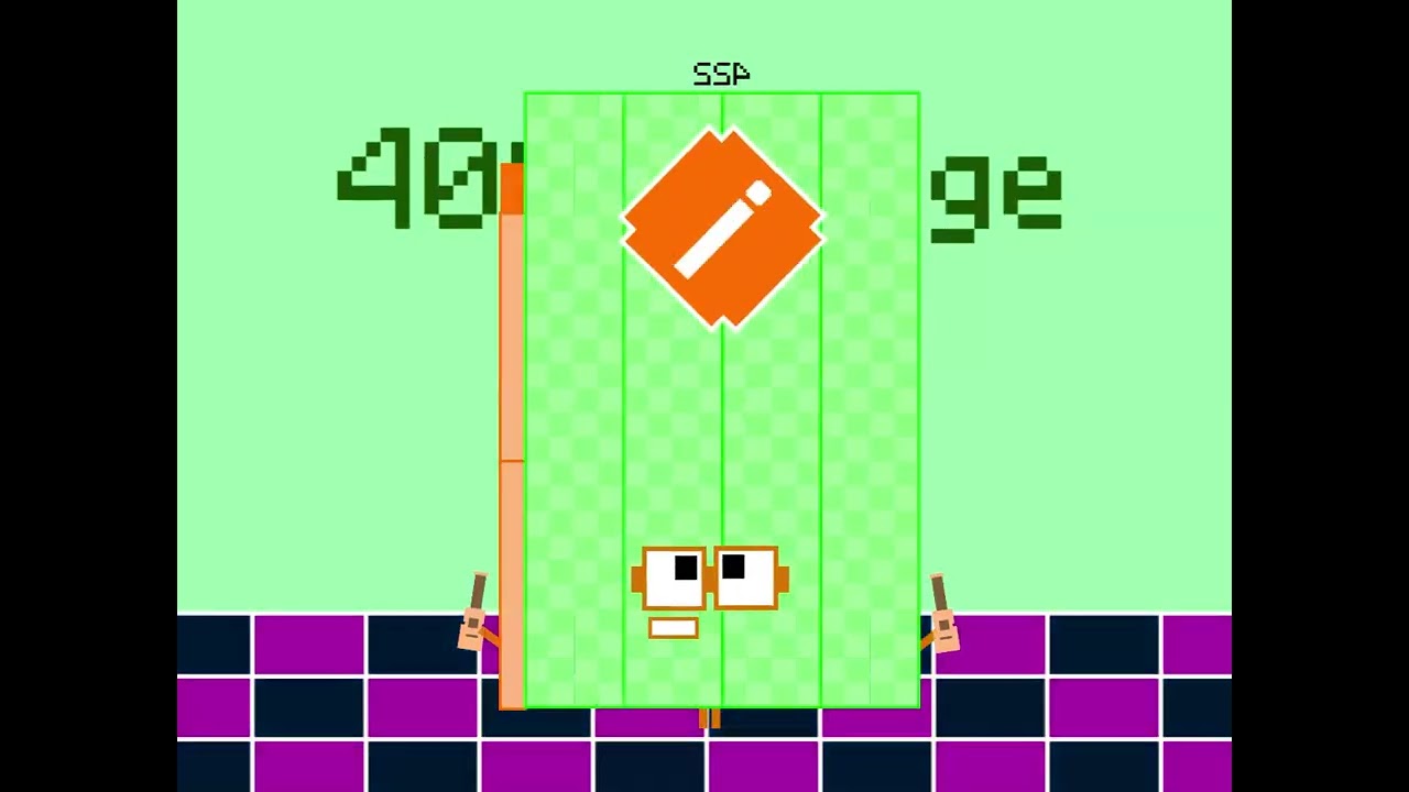 Days of 2023-2026 band Retro: 57, 422,  788 and 1153