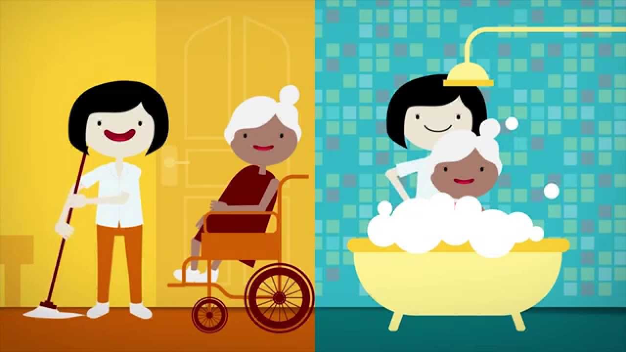 How much does the Singapore Government spend on Healthcare?