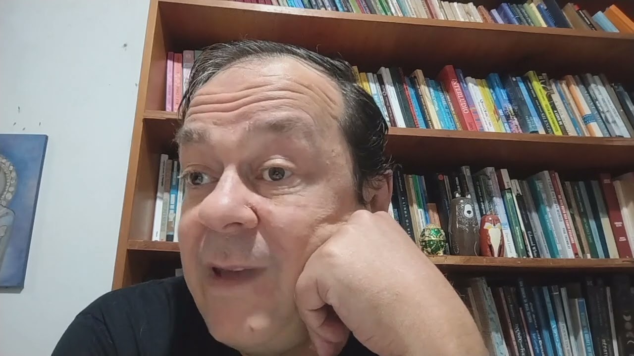 Quarto de despejo (Carolina Maria de Jesus)
