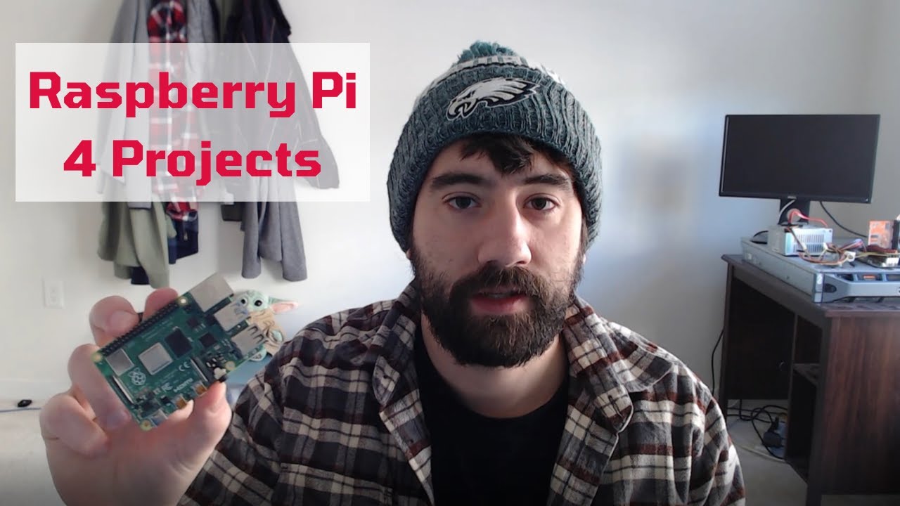 3 — Как использовать Python и pynmea2 для работы с GPS на Raspberry Pi, часть 1/3 — Проекты Raspb...