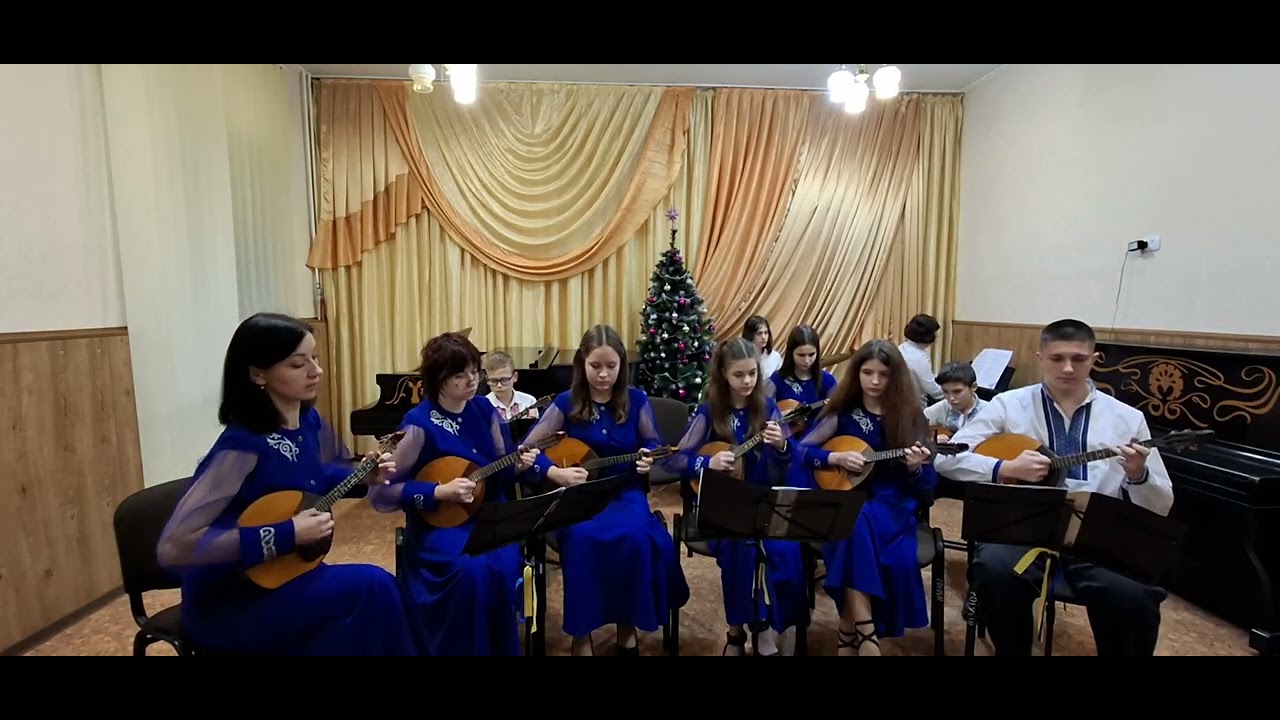 17 грудня 2025 р.