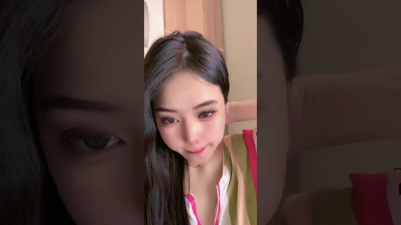 princess daster an #livetiktok  #liveshow #live