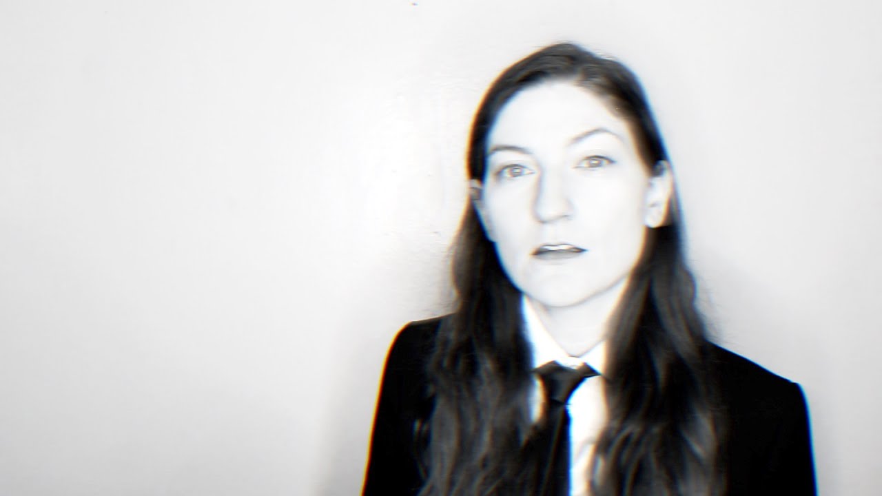 Lauren O'Connell&mdash; Come Together (as Heard in 2021 Mercedes-Benz Campaign)