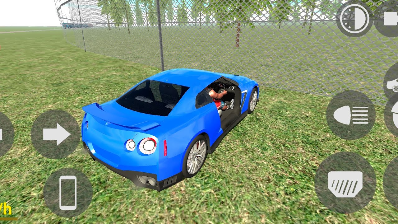 English Indian Bikes Driving 3D : 😄 Happy stream | Playing Solo | Streaming with Turnip