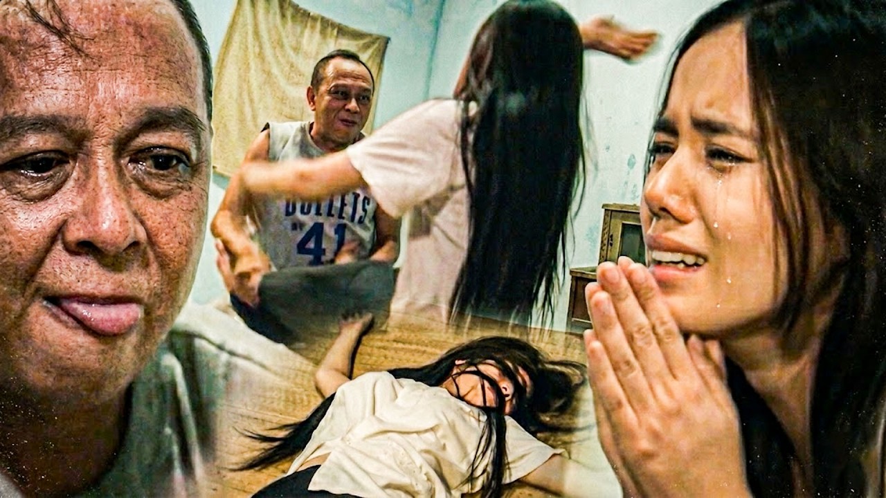 GÁI QUÊ LÊN PHỐ GẶP NGAY CHỦ NHÀ ĐÊ TIỆN | PHIM VIỆT NAM | PHIM VIỆT NAM  MỚI HAY