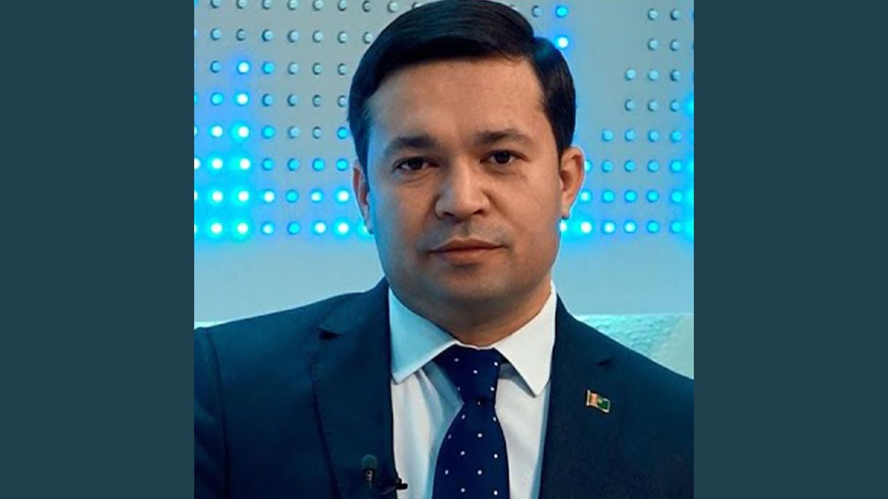 Nowgül