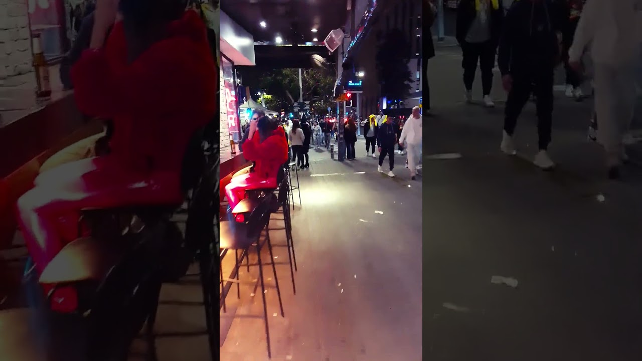 Purim 2024 Tel aviv #israel #live פורים בתל אביב