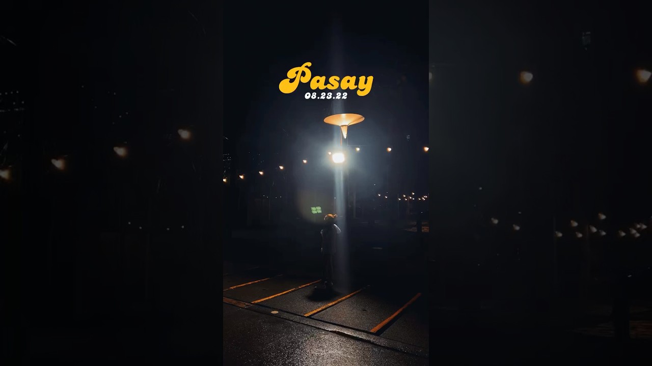 #pasay