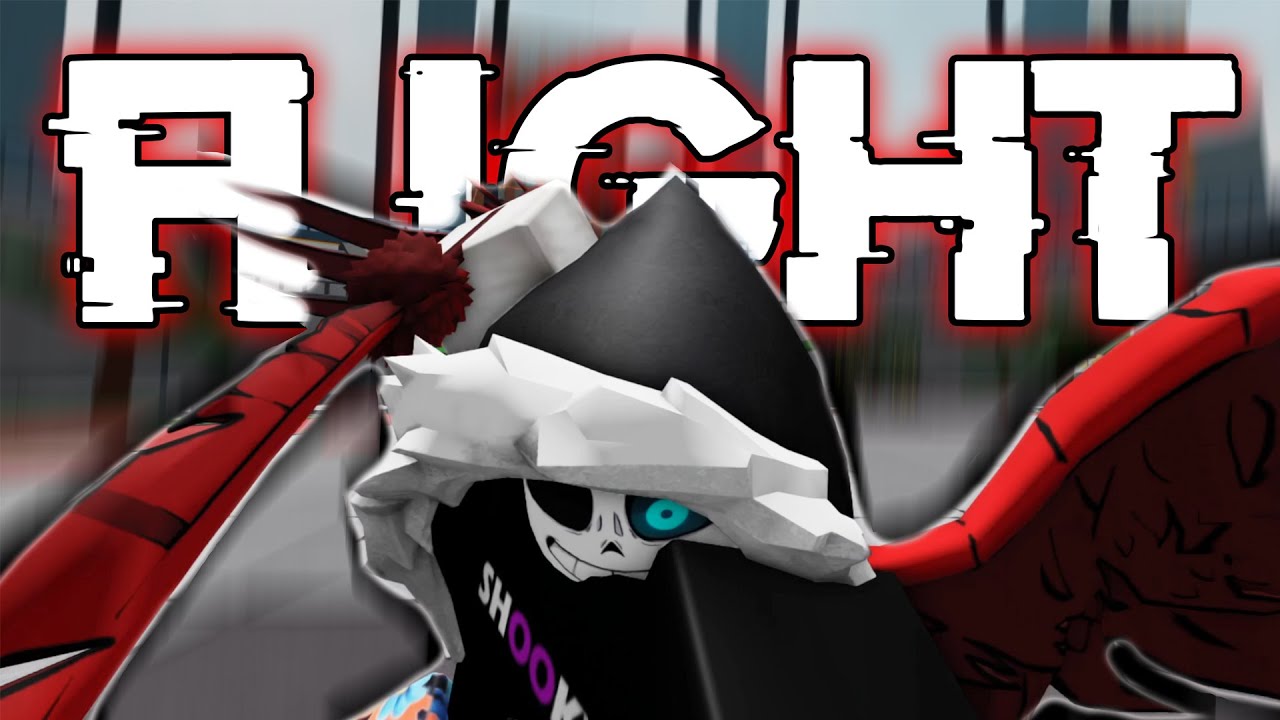 ТРИ СЕКРЕТНЫХ СПОСОБА летать с помощью крылатого убийцы... (Roblox Heroes Battlegrounds)