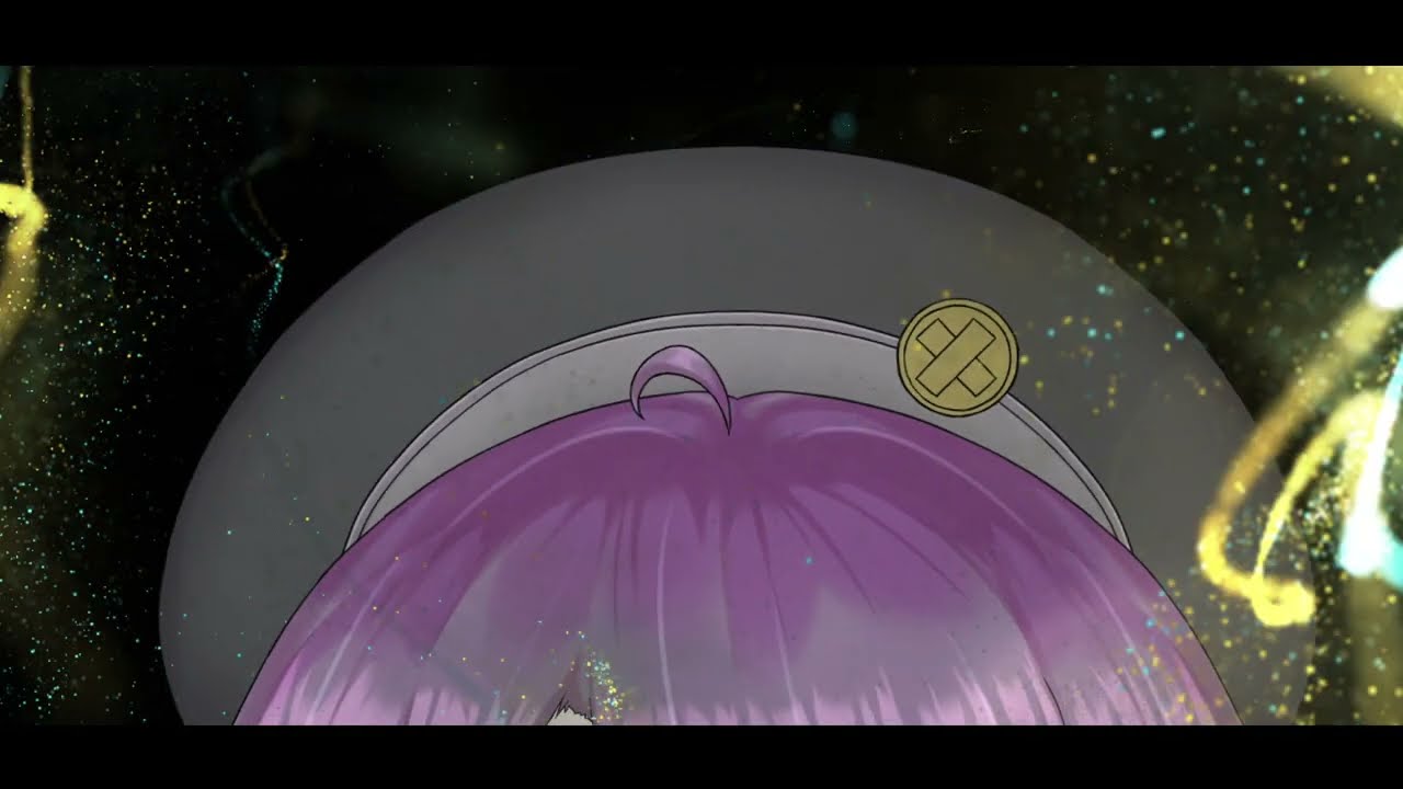 Debut Trailer - NyraVT //26/04//