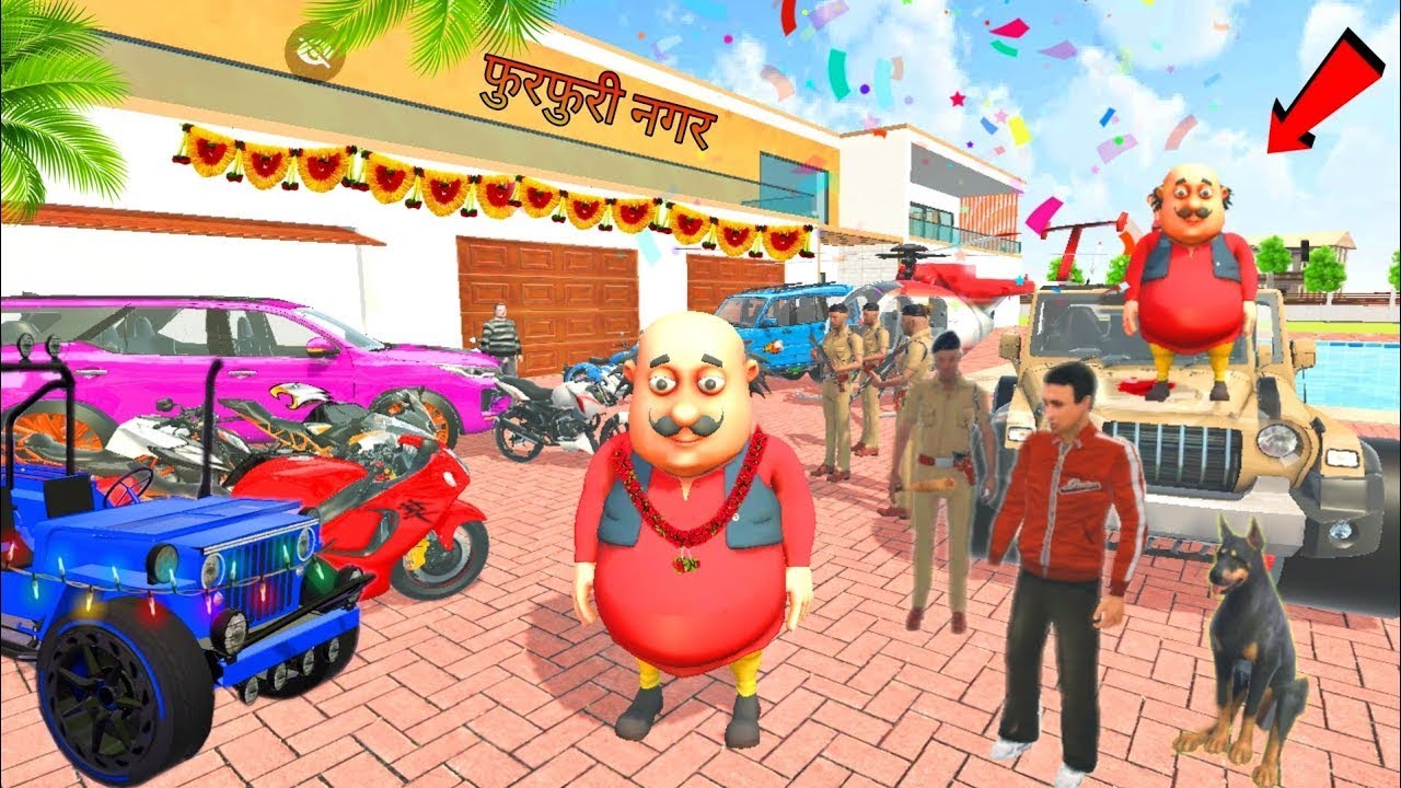 Live 🔴Carpent Gaadi Indian Theft Aura Simulator game #INDIANTHEFTAUTO​#GTAINDIA​#GamingShorts​#LIVE