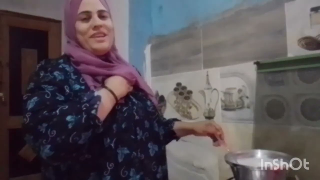 جوزي.مش.عجبه.حالي