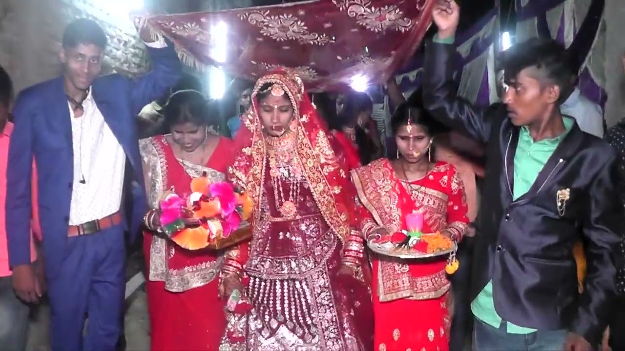 Jay mala subh Viwah 🎉🎉🎉🎉🎉🎉🎉🎉🎉🎉🎂🎂🎂🎂🎂🎂❤️❤️❤️❤️❤️❤️❤️❤️ Vikash weds sarita 