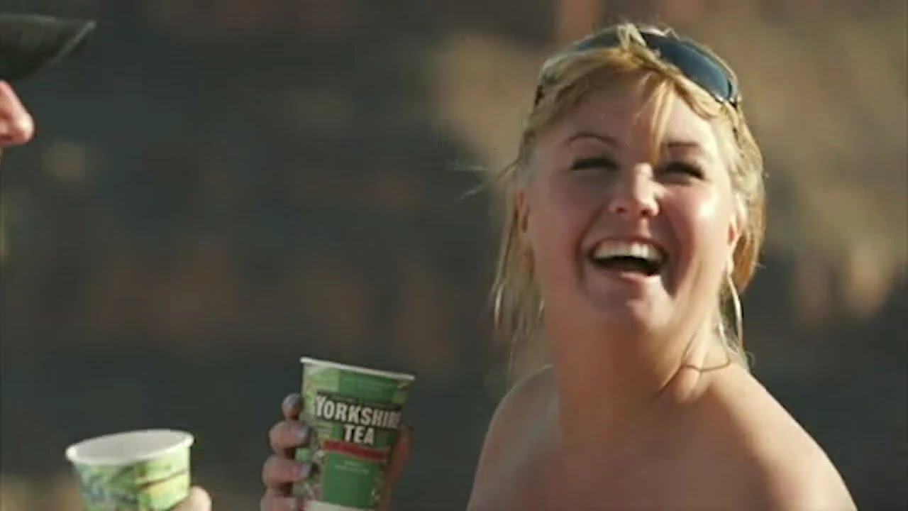 Film4 -  Continuity and Adverts - 11th December 2011