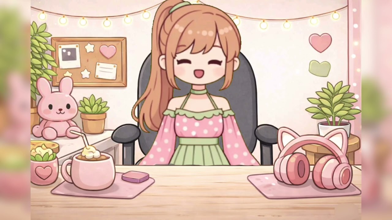 كيف تجعل من الفشل نجاحًا 🤍✨(للاسف للحين ما اقدر احط صوره مصغرة🙃)