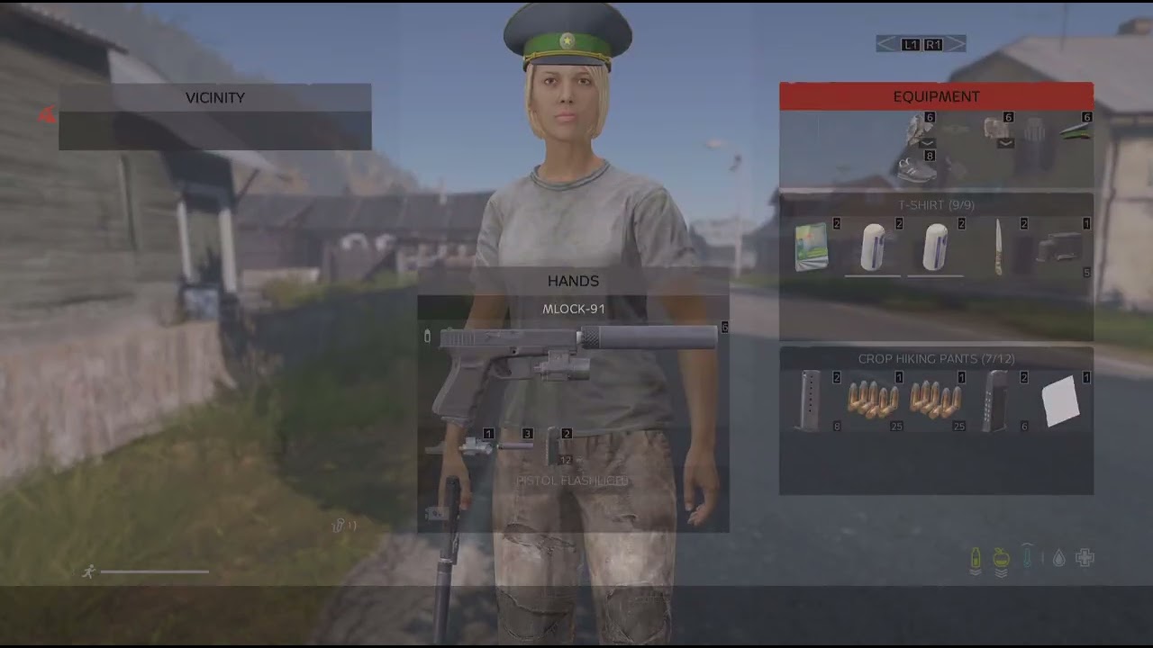 DayZ_ fun