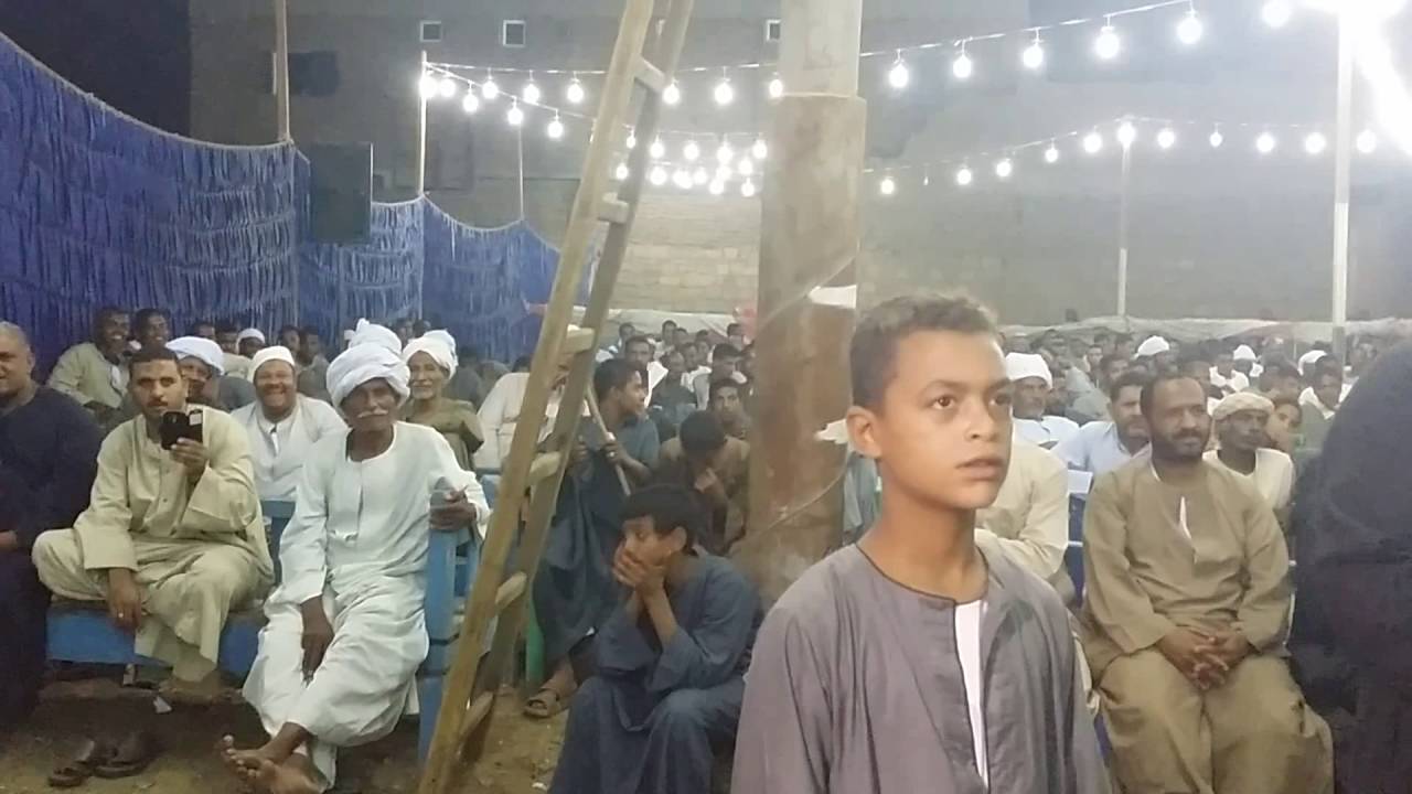 ياسر رشاد واب سعود