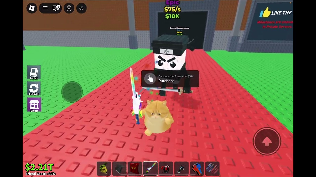 POV when someone is trying to steal from you 