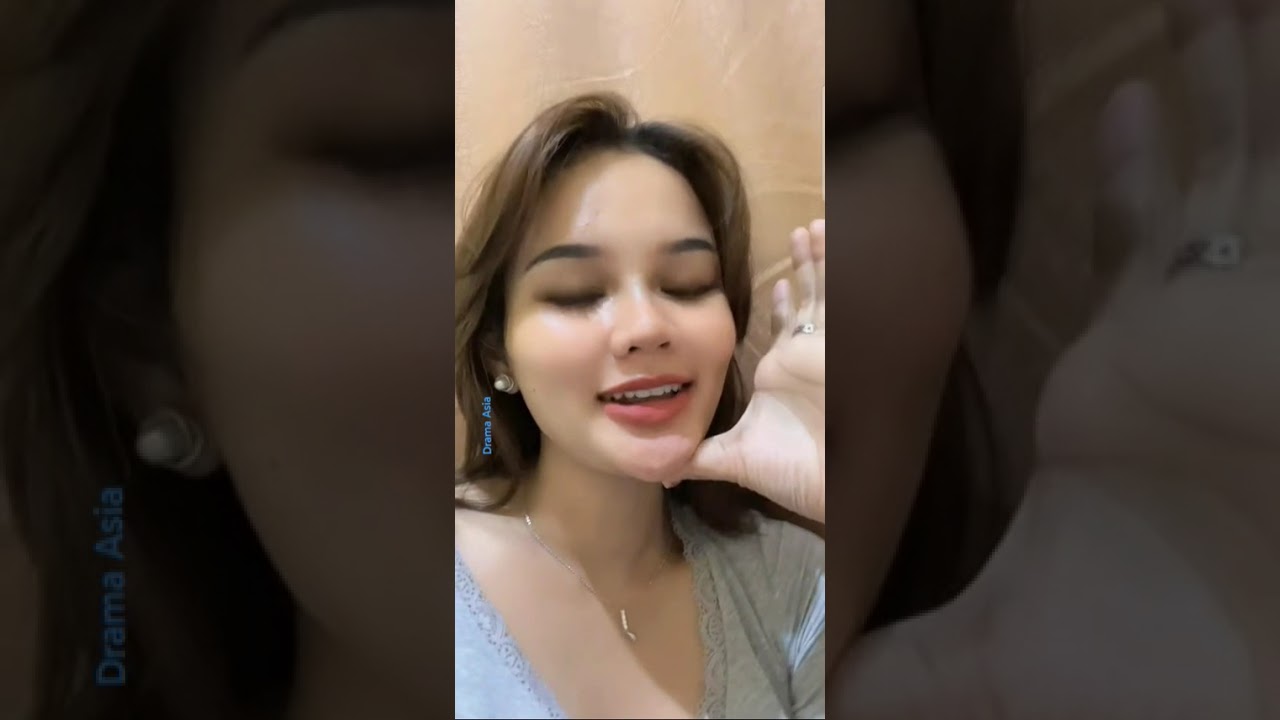 Seger Banget Bunda Ku