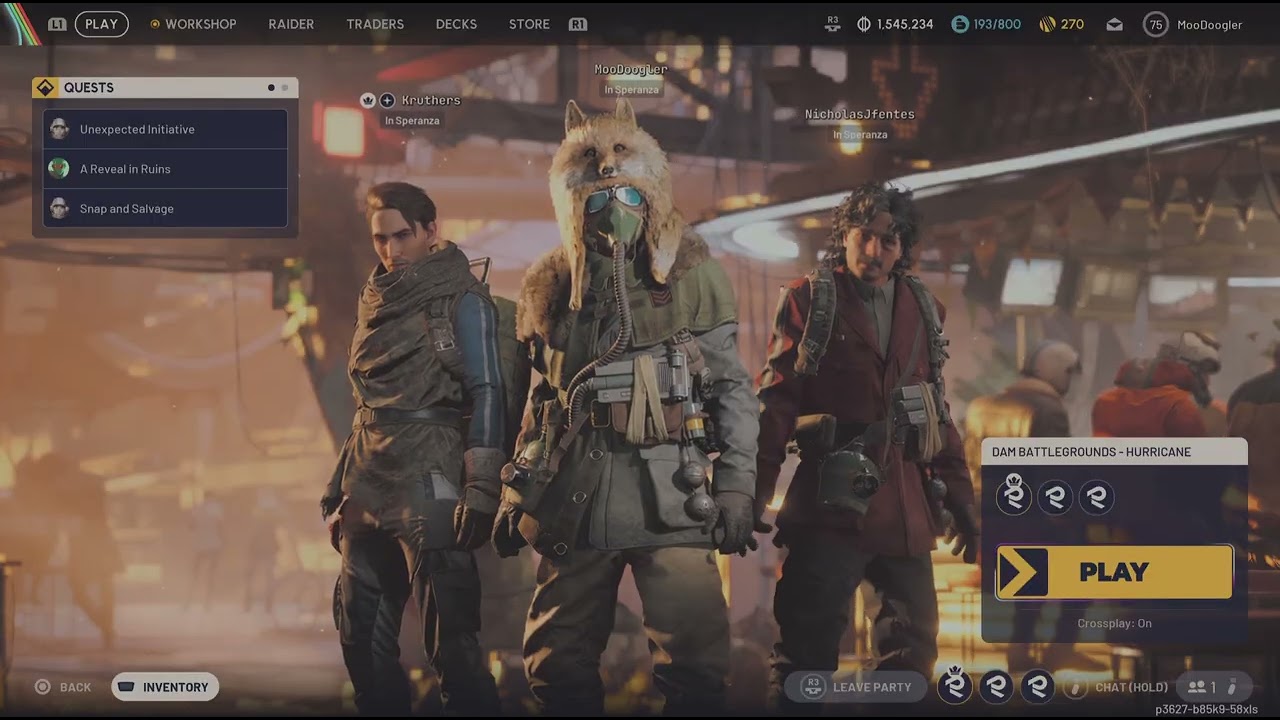 ARC Raiders_20260312170108