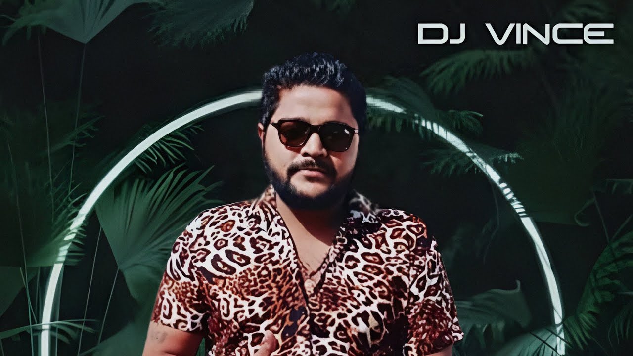 Kabhi Bhula Kabhi Yaad Kiya Dj Vincy X Dj Kish