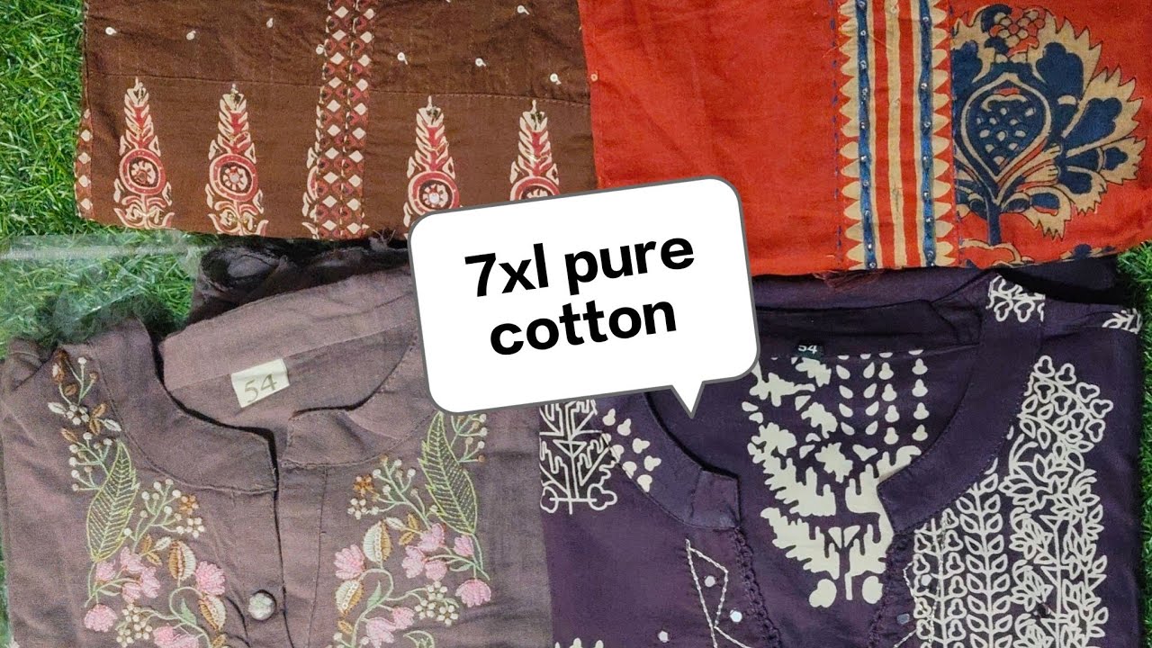 #MJ collections  is live! 💃7xl #newarrivals #malcotton #embroiderywork #cordsets 👉9493425947