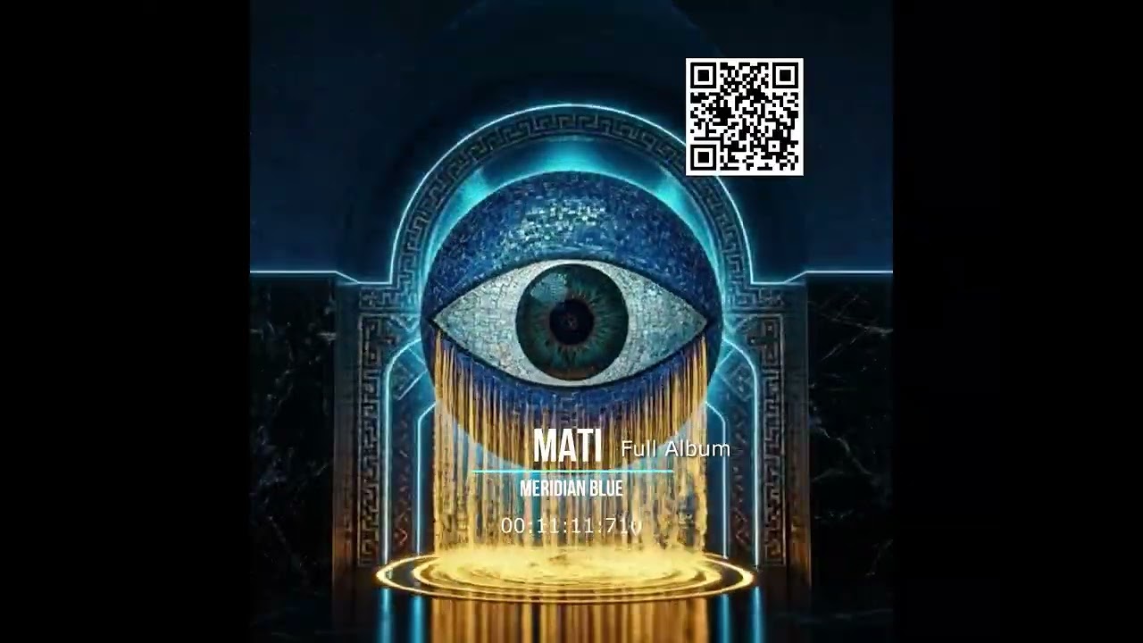 MATI (Full Album)