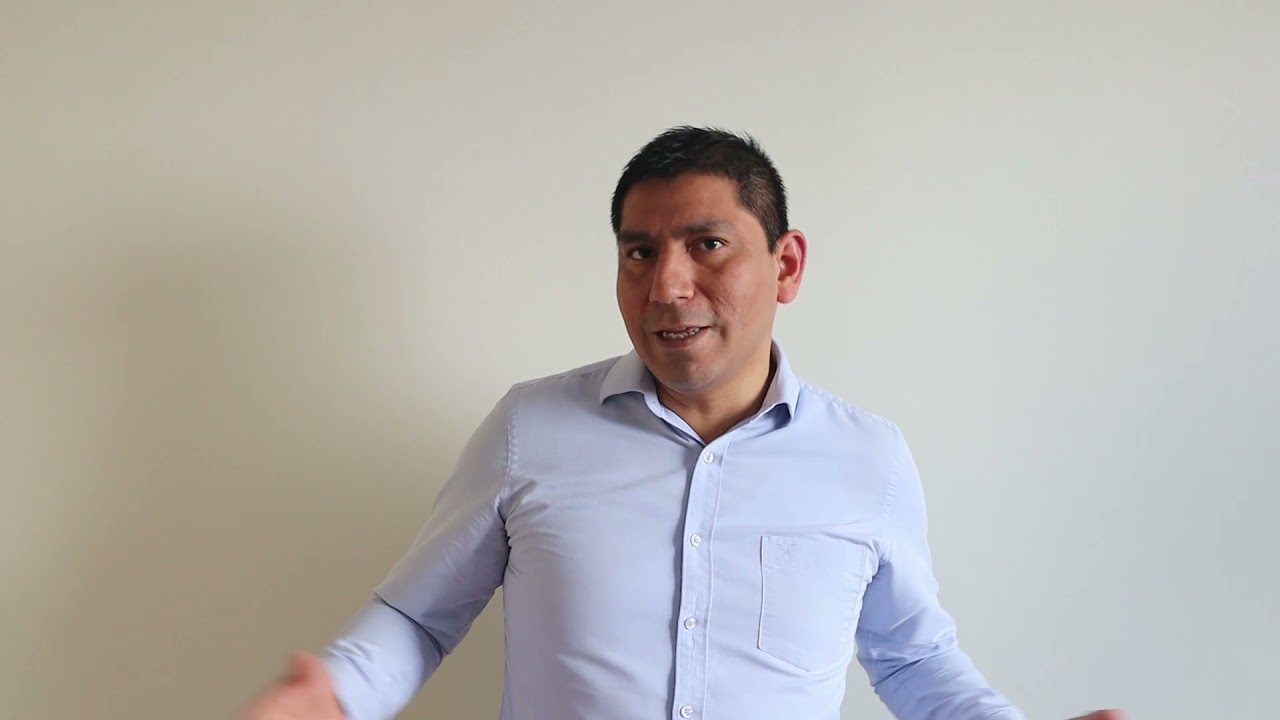 &iquest;POR QU&Eacute; ESCOGER UN SISTEMA DE BOMBEO DE PRESI&Oacute;N CONSTANTE Y VELOCIDAD VARIABLE Y POR QU&Eacute; NO?