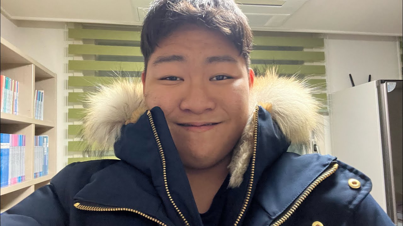 맥케이지 딕슨 리뷰