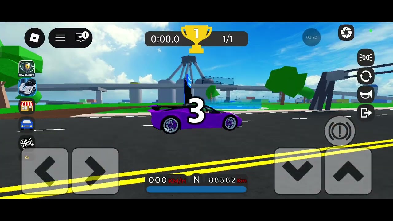 Vale a pena comprar o novo Lotus Evija tuner's dreams no Car Dealership Tycoon 