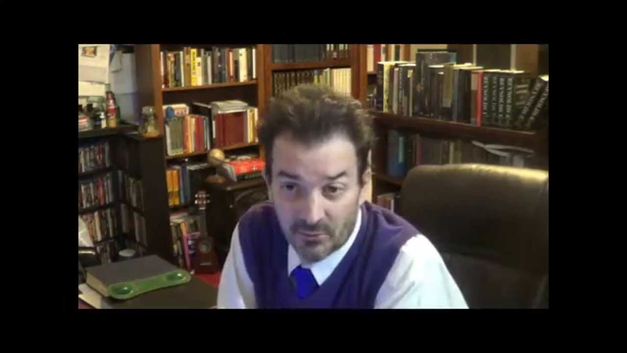 Apologetic relevance of the Textus Receptus