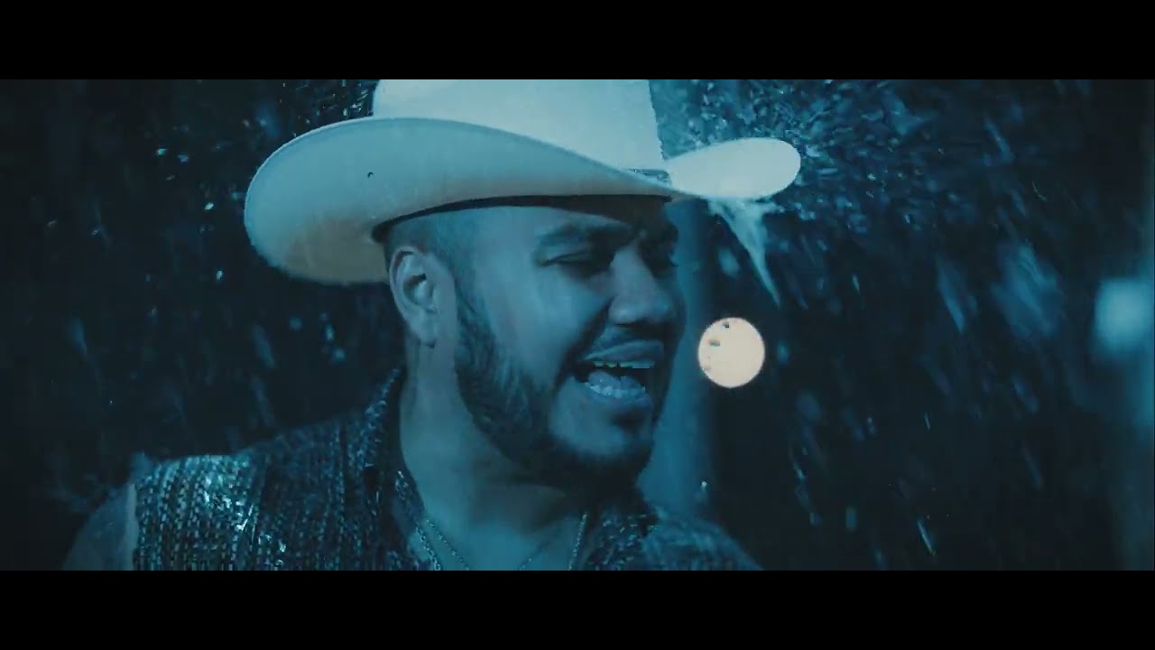 No Se Dice - Gerardo Coronel 