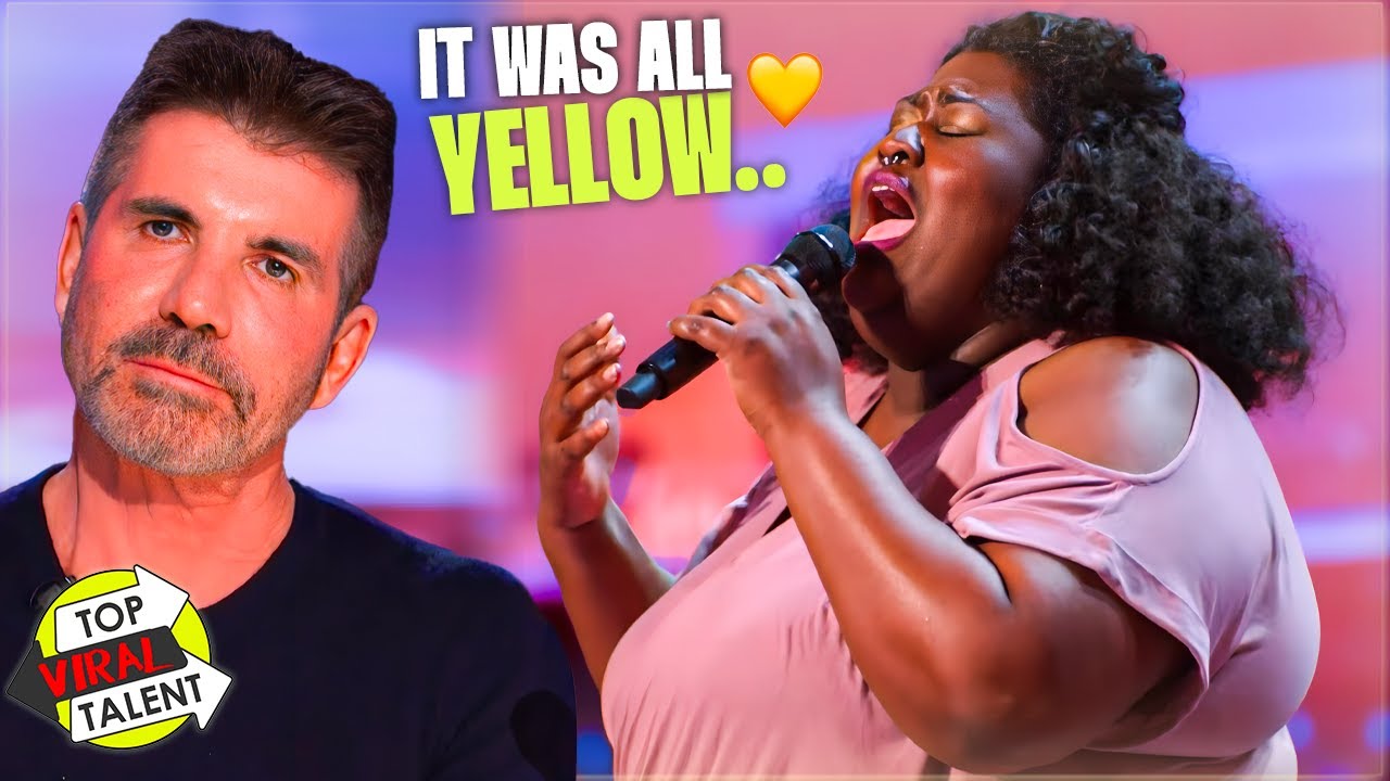 This Coldplay Cover Mix Is INSANE! Beautiful Versions Like You’ve NEVER Heard Before!