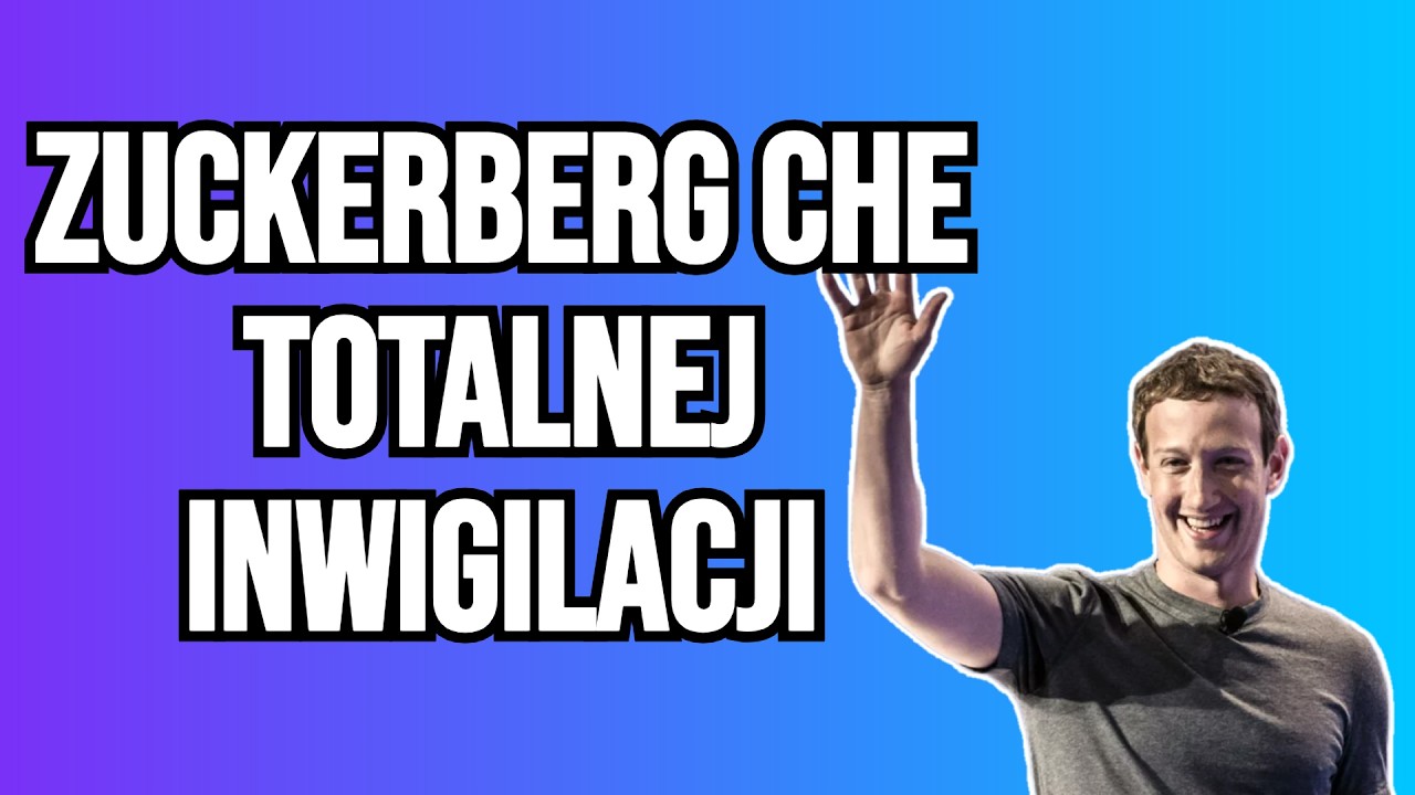 Meta Na Potęgę 