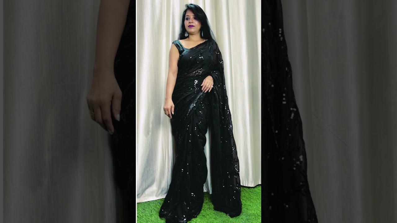 Summer party wear Saree collection | saree collection |#saree #sareefashion #saree #sareecollection