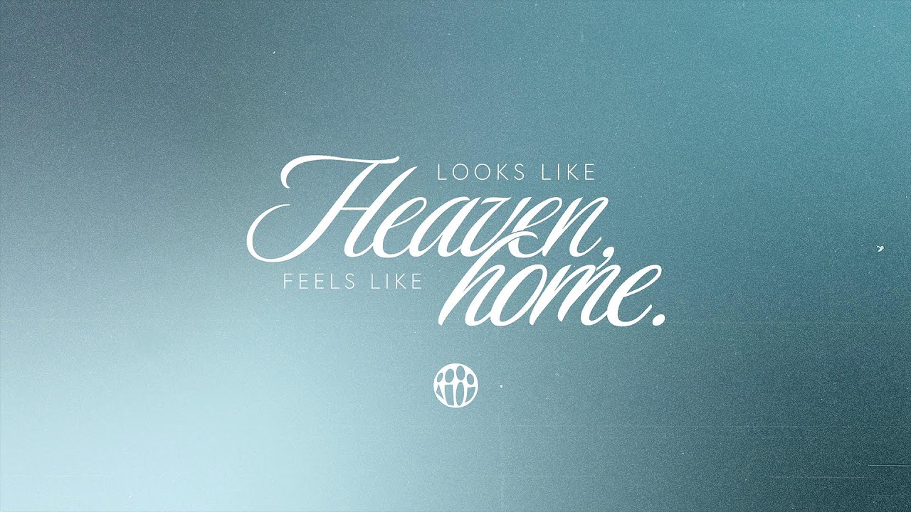Join us LIVE | Sugar Land Family Church