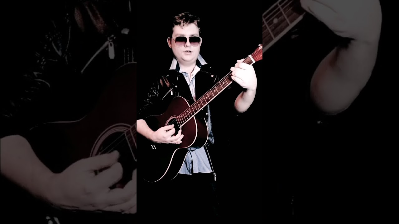 #рекомендации #рек #элвис #elvispresley #music #guitar #электрогитара #гитара #вокал #электрогитары