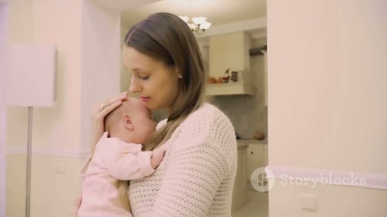 Homebirth With a Doula: What to Expect...