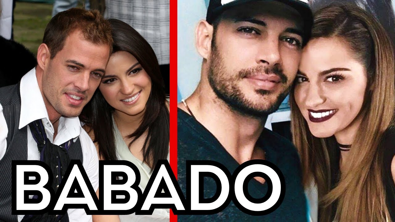 LEVYRRONI! Todas as Polêmicas e Coincidências envolvendo WILLIAM LEVY e MAITE PERRONI - Exclusivo