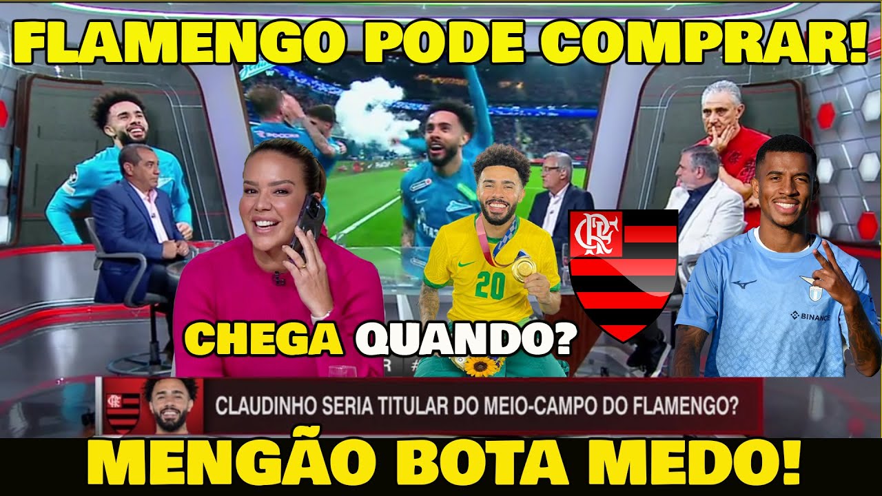 IMPRENSA FICOU DE 
