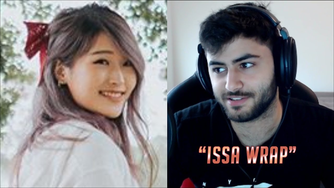 Yassuo x Hyoon Confirmed? | Aria & Kimi Scared | Fed Reading Lily's Thoughts | Greek Tos