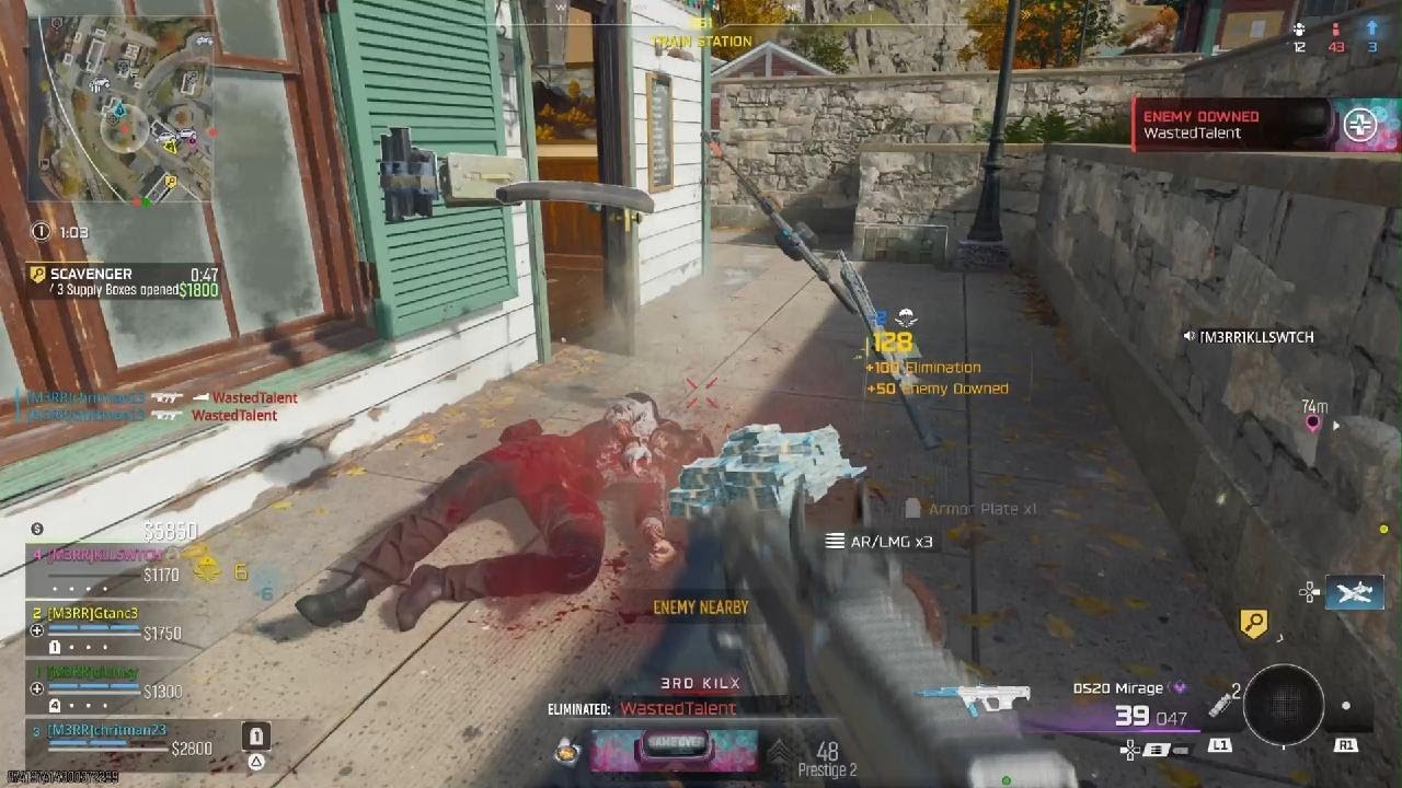 Call of Duty_20260122181608