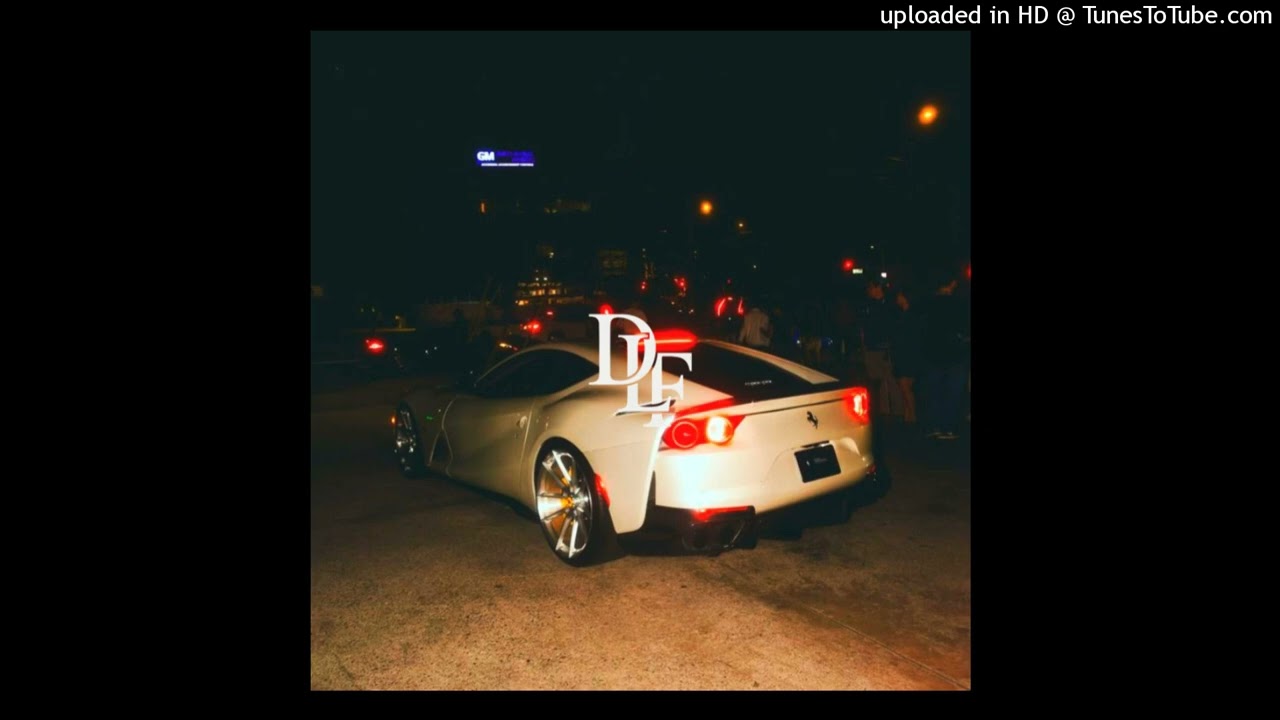 [FREE] Futuristic x Rich Kidz x Playboi Carti Type Beat 